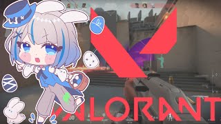 みるくす ーMILKSー 🍀🥛 【" 新人Vtuber "】の配信のサムネイル画像