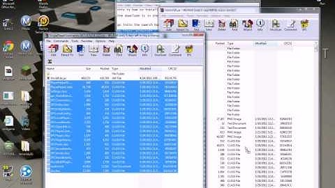 minecraft how to install minecraft 1.6.6 single player commands