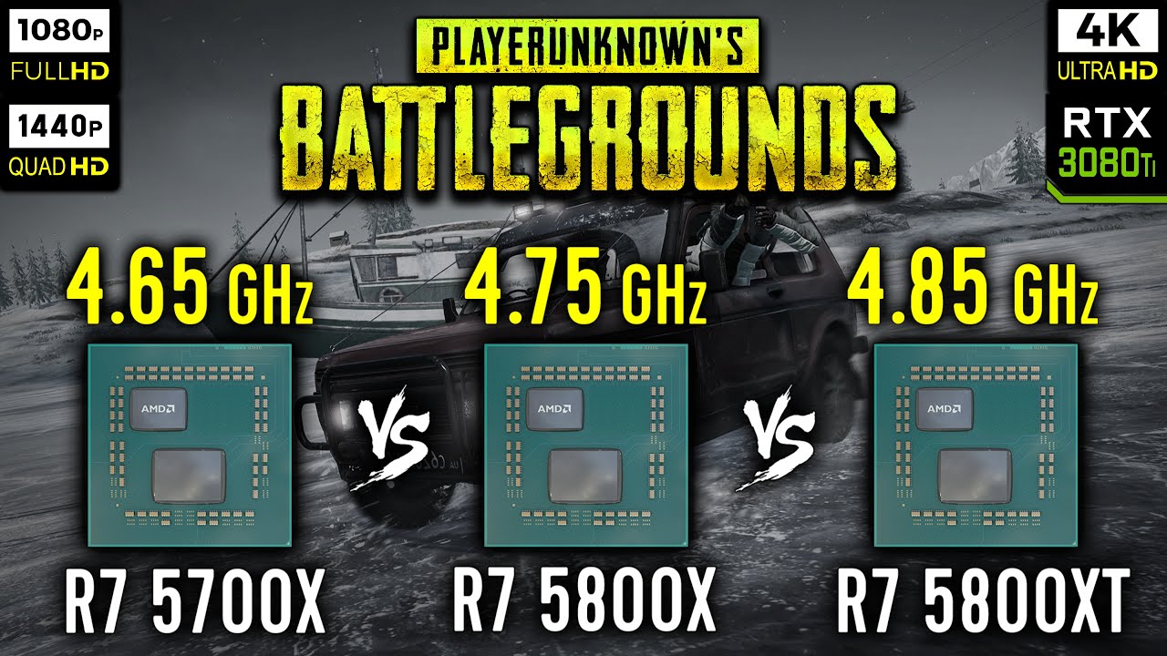 AMD Ryzen 7 5800XとX570unify maxresdefault.jpg