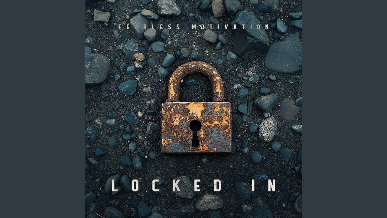 Locked In (feat. Pendo46 & Frank Bentley)