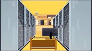 illumin - Research Management Software screenshot 2