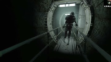 re-loading SOMA does not save you from death