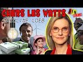 Chers les watts   gazoline loeb  bfn remix  parodie  grald serai 