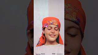Panwadi💃🫶              #youtubeshorts #shorts #trending #viral #viralvideo #song #bollywood #panwadi