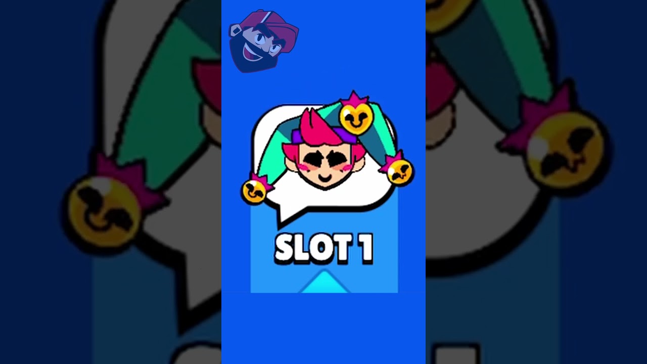Legendary Chester VOICE LINES + PINS! 🤡