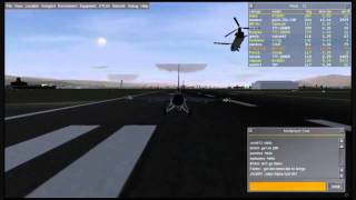 Fighter Airplane Games screenshot 3