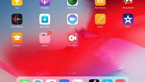 Mortal Kombat X hack/ No jailbreak/ IOS TUTUAPP.VIP