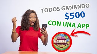 Sort 4 Chips Master, ¿Puedes Ganar $10 Diarios? screenshot 4