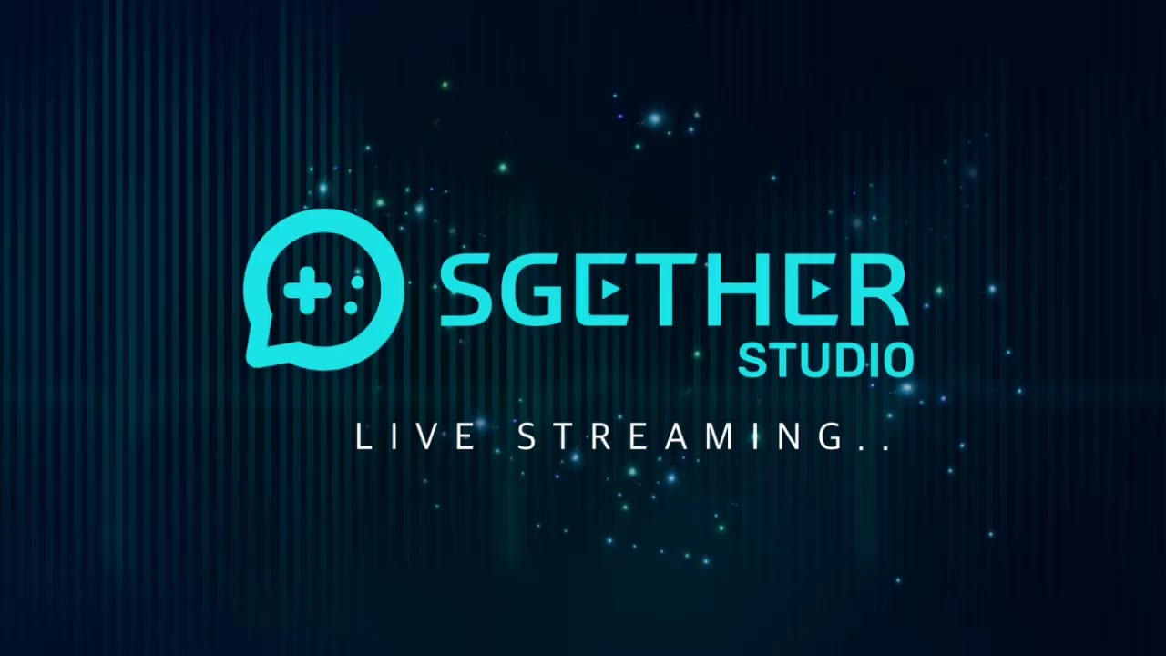 [SGETHER STUDIO] phoenix os bypass and hacks bru