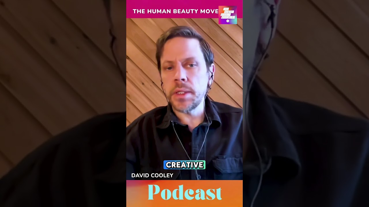 Почему стыд — такое сложное понятие!