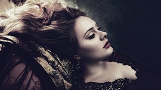 Dj Runa  Behind You deephouse edm Best  Dj 2023