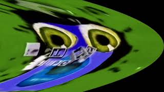 Klasky Csupo In Oormulator ჭ2