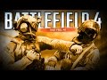 THAT FEEL #8 - Battlefield 4