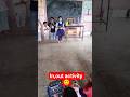 in, out activity for kids #inout #sarkarischool #shorts