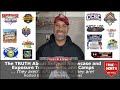The Good, Bad, and UGLY about Softball Showcase and Exposure Events - Coach Bradley T