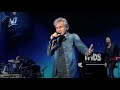 Ligabue - Piccola stella senza cielo (Live - Mondovisione Tour)