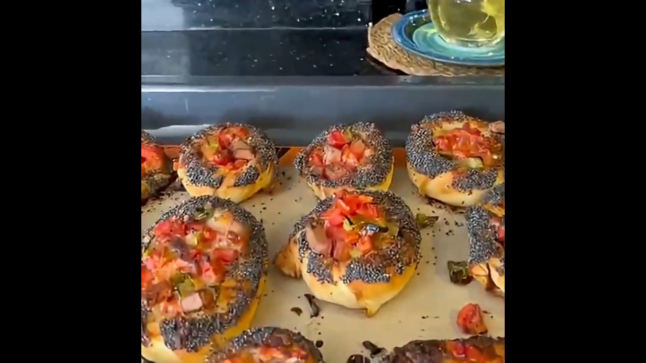 öyle pratik lezzetliki parmak yedirtir #börektarifleri #yufkaböreği # #yemektarifleri #yummy