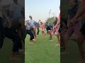 Beginner calisthenics classes in Bandra, Mumbai 🇮🇳 #ElysiumCaliPark #MeccaOfCalisthenics