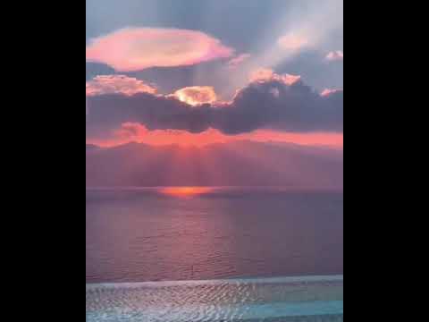 موسيقي فيلم اهواك بطوله تامر حسني