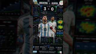 🏆 FIFA World Cup 2026 Matchday Recap | Tactical Breakdown &amp; Analysis #fifaworldcup2026 #worldcup