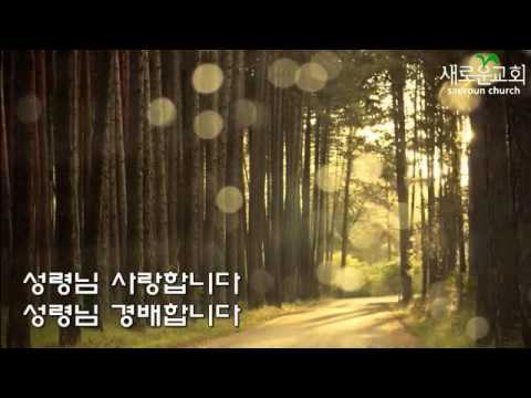 아버지 사랑합니다 360p