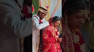 🎊Didi ka💐sadi#sorts#cgmanjuvidio #cgviral#festival #love #song#trending #trendingshorts##cgtrending