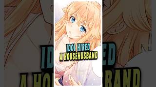 She Paid Him To Feed Her Daily