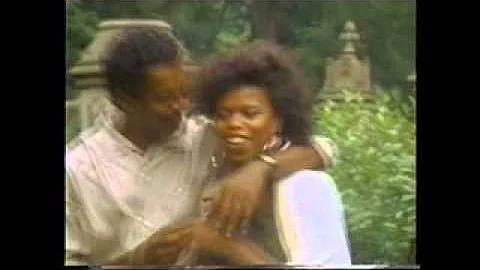 Joyce Sims Lifetime Love