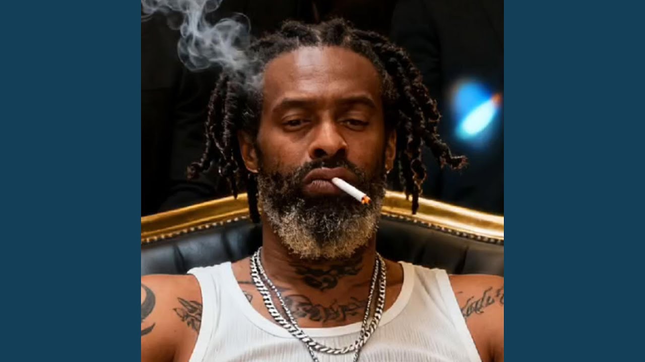 Feelin like some might