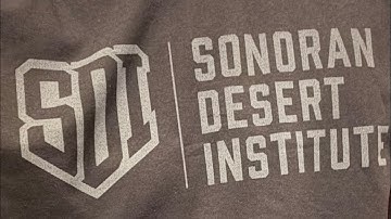 FTT 122 Week 1 assignment 