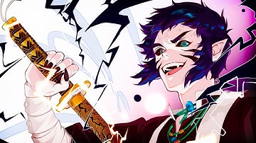 [CODES] This KAIGAKU BUILD is BROKEN... | Slayers Unleashed | Slayers Unleashed Codes