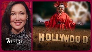 Download Lagu Sean Stone: Here’s Why Hollywood Is So Perverted MP3 Download Lagu Sean Stone: Here’s Why Hollywood Is So Perverted MP3