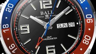 ball pepsi gmt