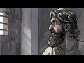 052 - Death of John the Baptist  (English)