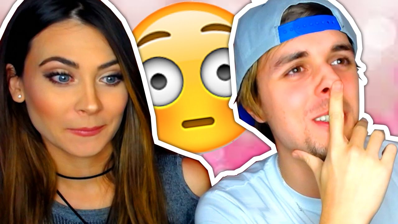 preguntas incomodas a mi novia preguntas inc 211 modas con mi novia ft lizy youtube preguntas incomodas a mi novia preguntas inc 211 modas con mi novia ft lizy youtube