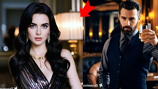 видео: Он возненавидел ее с первого взгляда, но не мог перестать думать об инженере. картинка: Он возненавидел ее с первого взгляда, но не мог перестать думать об инженере.