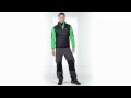 ClimaPlus Gilet and Bear Grylls Trousers