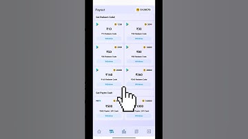 Free Fire Redeem Code Today | Free Redeem Code App #shorts #freefire #redeemcode