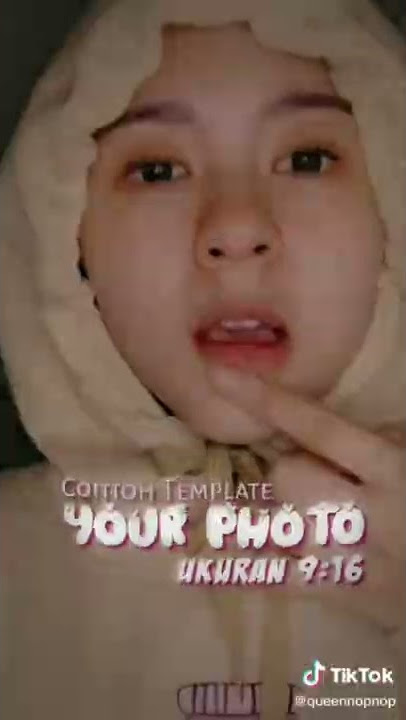 ombenane es jus melon campur susu