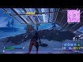 fortnite como ganar una partida en fortnite