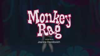 Monkey Rag Teaser Trailer