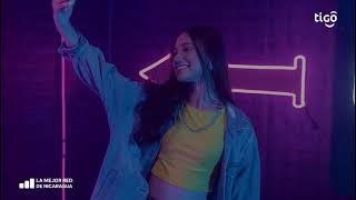 tigo Ahora Con Ms Apps Gratis En Tus Megapacks