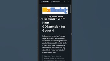 day 15 of game devlog-mas. the coding episode #coding #gamedev #programming #cpp #gdscript  #godot