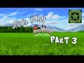 Let's Play - 3D Ultra MiniGolf Adventures 2 - Part 3