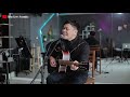 Download Lagu SURAT UNTUK KEKASIH - TOMMY J PISA || SIHO (LIVE ACOUSTIC COVER)