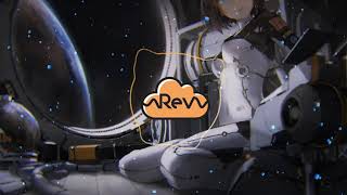 INNDRIVE - Oriente (DJ抖音版) | 抖音 | Tik Tok