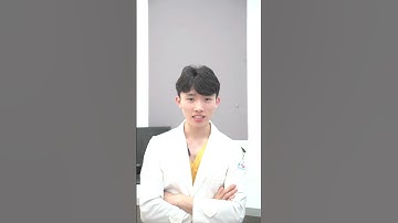 Chú ý tới ĐIỂM QUAN TRỌNG này trước khi CẮT KÍNH GỌNG! #eyeclinic #fsec #phongkhammattreemhanoi