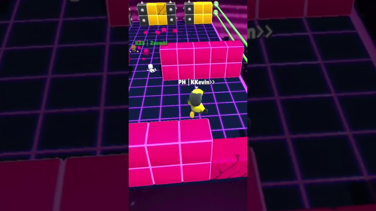 Clip4