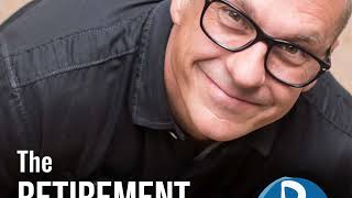 Retirement Toolkit: How Does Step Up in Cost Basis Work