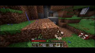 #part 2 #killwish would @TriggerToxic-5m 
